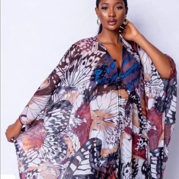 Set - Picture 6 of 11